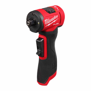Milwaukee M12 FDGA2-0 Fuel 12V Brushless Angled Die Grinder (Body Only)