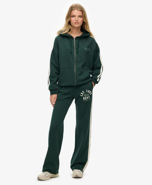 Athletic Essentials Hockey Joggers