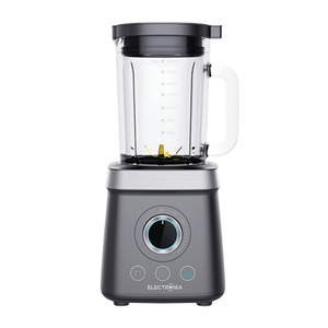 LIQUIDIFICADOR ELECTRONIA HAT-9853-2