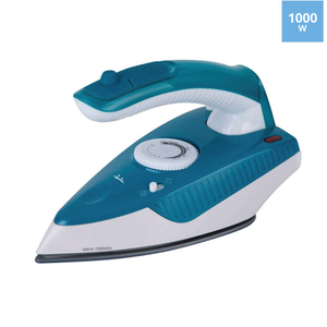 FERRO VIAGEM JATA JEPL2810