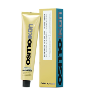 OSMO IKON Permanent Hair Colour 100ml