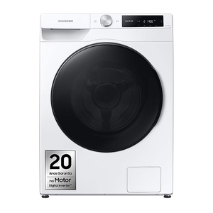 MÁQUINA LAVAR SECAR SAMSUNG WD11DG6B85BEU3