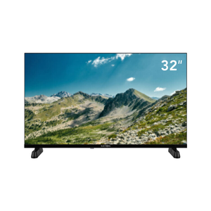 TV ELECTRONIA SMART E32