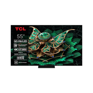 TV TCL 55C7K