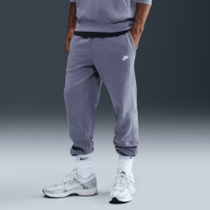 Nike Club Pantaloni - World Indigo/White