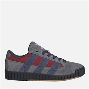adidas Originals LWST Trainers Onix/Shadow Navy/Core Black