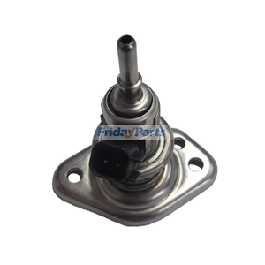 Diesel Exhaust Fluid Injector 55501991 for Chevrolet Colorado Express 2500 3500 GMC Canyon 2.8L 2016-2022