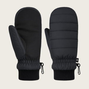 BÆRSkin Insulated Mitts
