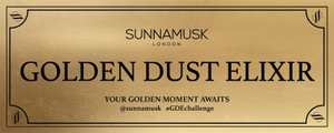 Digital Golden Ticket