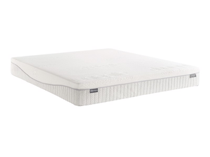 Dunlopillo Millennium Double Mattress