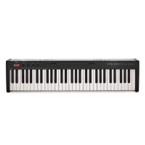 VISIONKEY-50 Portable Digital Keyboard