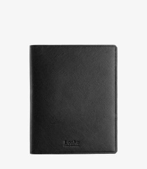 A5 Refillable Notepad & Pen Set