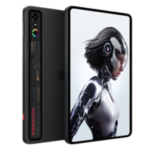 REDMAGIC Astra Gaming Tablet