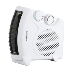 TERMOVENTILADOR ELECTRONIA ETF901