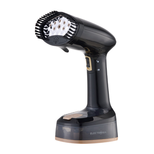 FERRO VAPOR VERTICAL ELECTRONIA ESWS537
