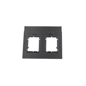 GSE ART105162 Solar Module Half Frame Portrait Orientation 1610/1800 x 1130/1135 (Two required per panel)