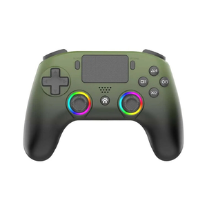 COMANDO PS5 SUBSONIC WIRELESS M G