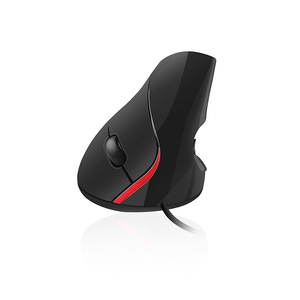RATO EWENT EW3156 PRETO