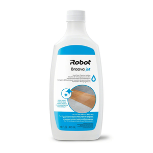 LÍQUIDO LIMPEZA IROBOT 4632819