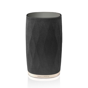 Bowers & Wilkins Formation Flex Wireless Speaker