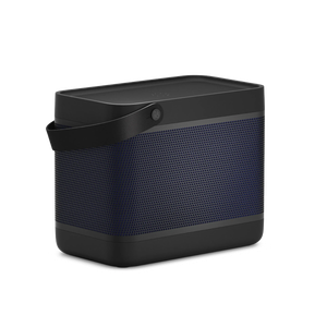 Bang & Olufsen Beolit 20 - Black Anthracite