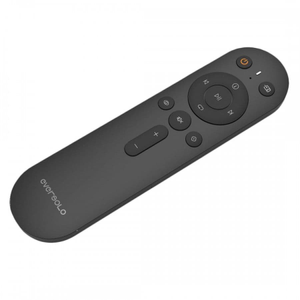 EverSolo BTR 12-IR Bluetooth Remote Control