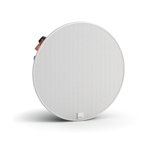 Dali PHANTOM E-80 Speaker (Single)