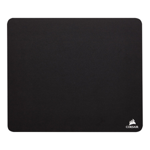 TAPETE GAMING CORSAIR MM100