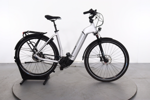 Flyer Gotour6 7.43 Comfort