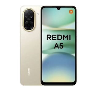SMARTPHONE XIAOMI REDMI A5 128 DOURADO