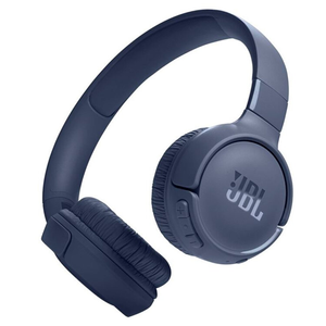 AUSCULTADOR JBL T520 AZUL