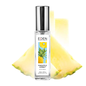 Pineapple Sorbet- Magical Emotions Perfume