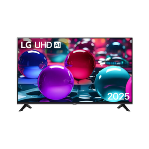 TV LG 50UA73006LA