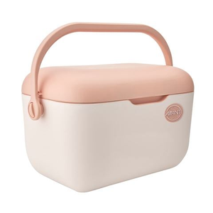 Avanti - Chillbox Cooler Sand Dune 20L