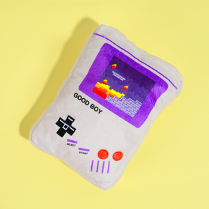 Loose Crate Game Dog Pet Toy