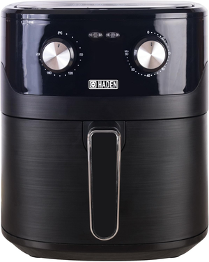 HADEN 6.5LTR AIRFRYER