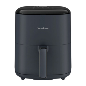 FRITADEIRA SEM OLEO AIR FRYER MOULINEX EZ245B20 5 L