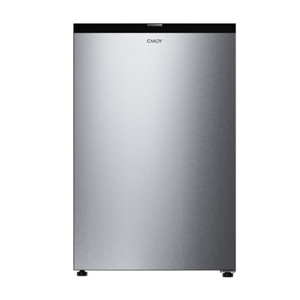 ARCA CANDY CNUQ2L58EX