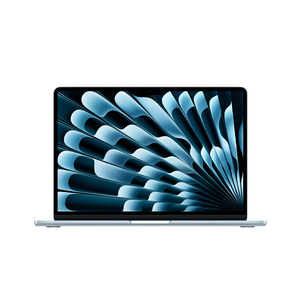MACBOOK AIR APPLE 13 M4 512G MC6U4PO