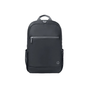 MOCHILA HP LAPTOP BACKPACK 15,6"