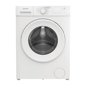 MÁQUINA LAVAR ROUPA INDESIT IMA864MTSPT