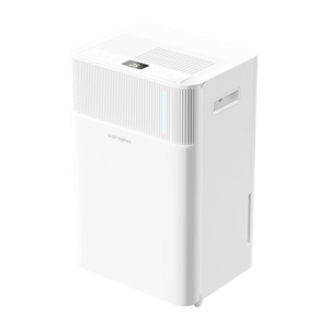DESUMIDIFICADOR ELECTRONIA ED6820L