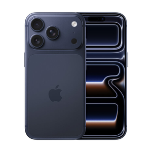 APPLE IPHONE 17 PRO 256GB AZUL ESCURO