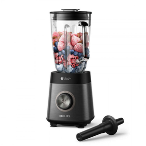 LIQUIDIFICADOR PHILIPS HR3040/00