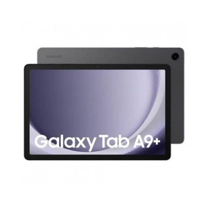 TABLET SAMSUNG TAB A9+ 128GB CZ 25