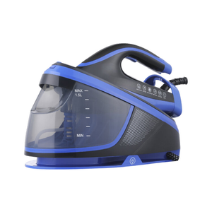 FERRO CALDEIRA ELECTRONIA SWS-268B