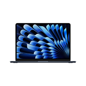 MACBOOK AIR APPLE 13 M3 512G MRXW3PO