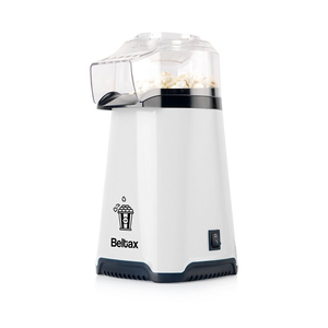 MÁQUINA PIPOCAS BELTAX BPM2303