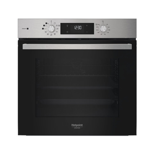 FORNO HOTPOINT HAO3 K58HSU1 X