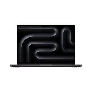 MACBOOK PRO APPLE 14 M5 16GB 512G PR